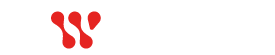 webfleet-logo