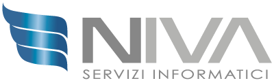 niva logo