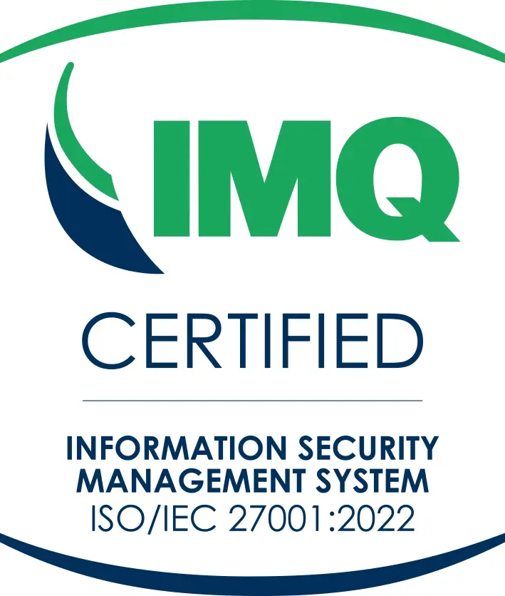 iso-27001-logo