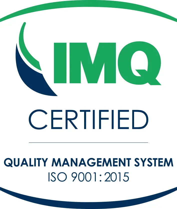 iso-9001-logo