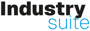 logo industry suite