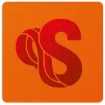 logo software squirrel fleet