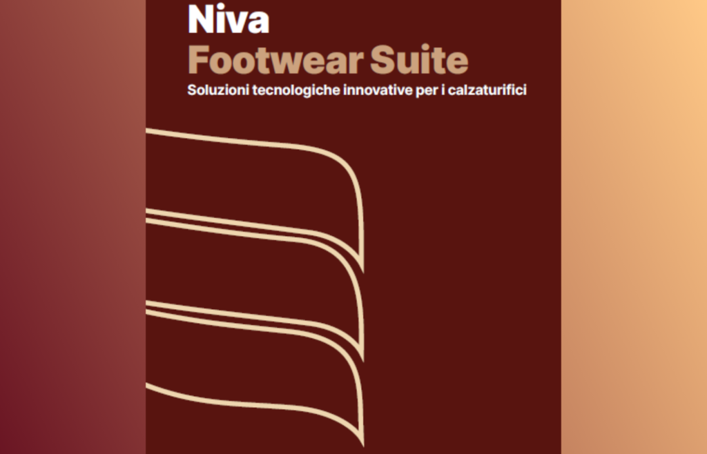 logo Footwear suite